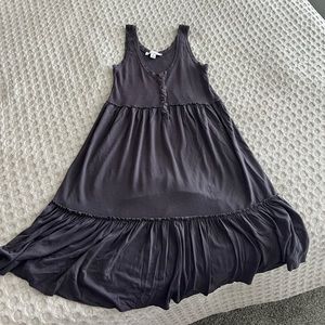 Lucy & Laurel Size Small Dress